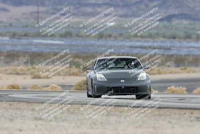 media/Nov-22-2025-Speed Ventures (Sat) [[a198746dab]]/4-Green Group/Session 2 Turn 14/